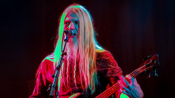 MARKO HIETALA Nightwish Екатеринбург ДИВС 15_05_16 (6).jpg