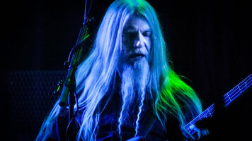 MARKO HIETALA Nightwish Екатеринбург ДИВС 15_05_16 (7).jpg