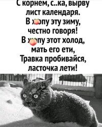 ЛАСТОЧКА ЛЕТИ !!!!!!!!!!VaihIAw-oqo.jpg