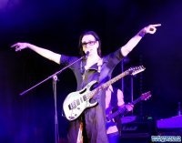 Steve Vai 17_04_14 (3).jpg