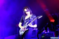 Steve Vai 17_04_14 (5).jpg