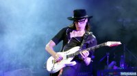 Steve Vai 17_04_14 (1).jpg