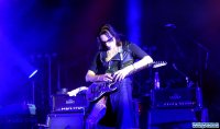 Steve Vai 17_04_14 (6).jpg