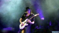 Steve Vai 17_04_14 (2).jpg