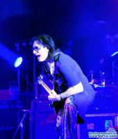 Steve Vai 17_04_14 (7).jpg