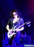 Steve Vai 17_04_14 (8).jpg