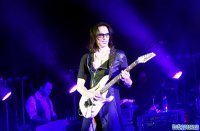 Steve Vai 17_04_14 (9).jpg