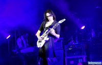 Steve Vai 17_04_14 (10).jpg