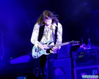 Steve Vai 17_04_14 (13).jpg