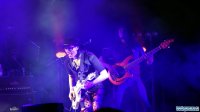 Steve Vai 17_04_14 (16).jpg