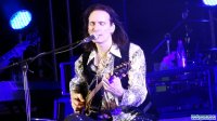 Steve Vai 17_04_14 (14).jpg