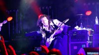 Steve Vai 17_04_14 (12).jpg