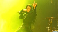 Lakuna Coil 09_07-14 (7).jpg