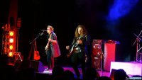 Glenn Hughes  - California breed ТЭ 11_11_14 (1).jpg