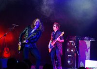 Glenn Hughes  - California breed ТЭ 11_11_14 (2).jpg