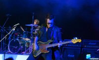 Glenn Hughes  - California breed ТЭ 11_11_14 (4).jpg