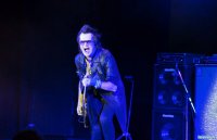 Glenn Hughes  - California breed ТЭ 11_11_14 (6).jpg