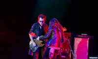 Glenn Hughes  - California breed ТЭ 11_11_14 (7).jpg