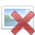 03255088ed63354a54e0e5ed957e9008.jpeg
